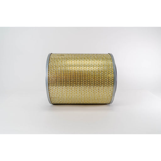 440350 Air Filter