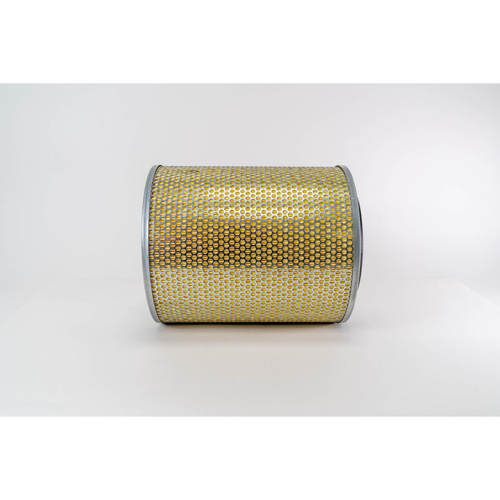440350 Air Filter
