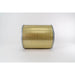 440350 Air Filter