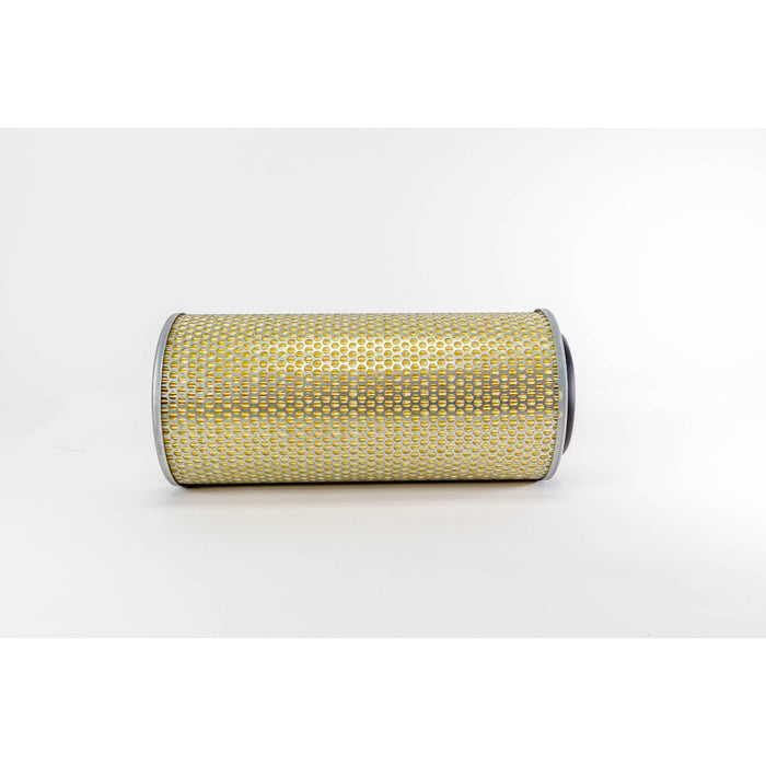 440360 Air Filter