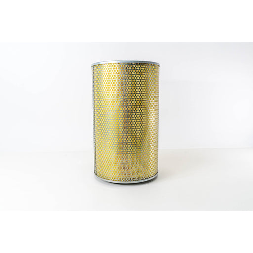 440370 Air Filter