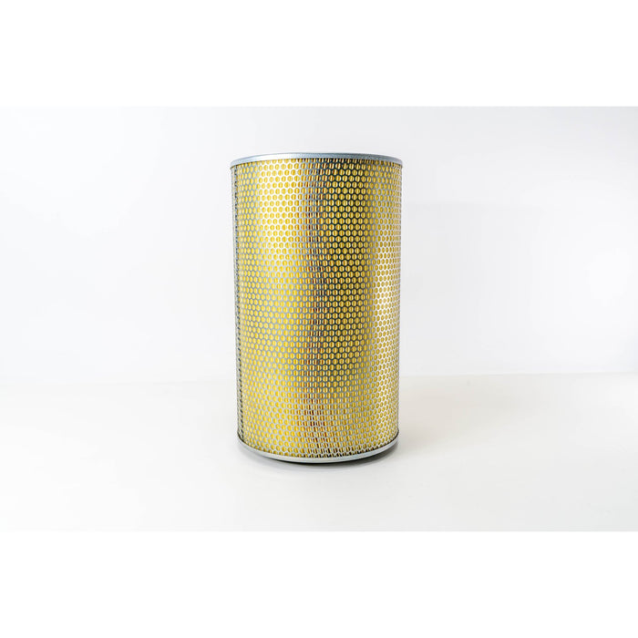 440370 Air Filter