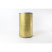 440370 Air Filter