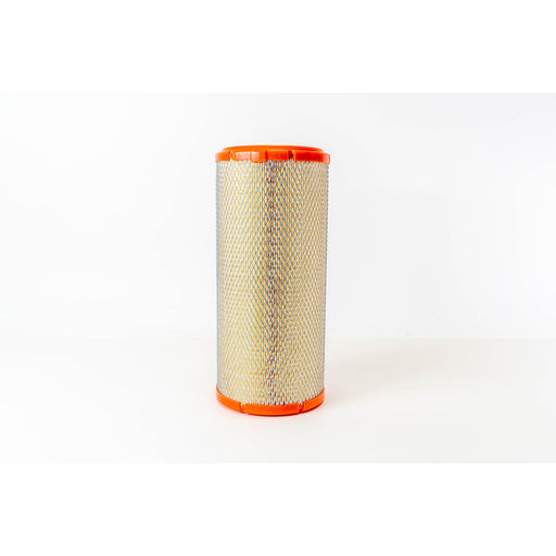 440380 Air Filter