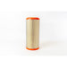 440380 Air Filter