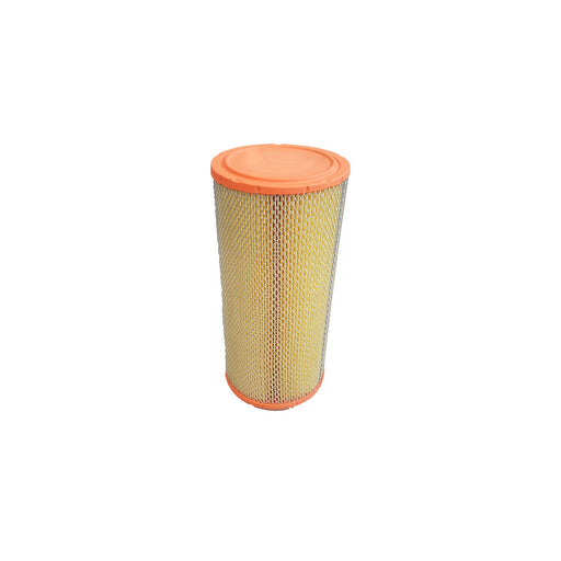 440410 Air Filter