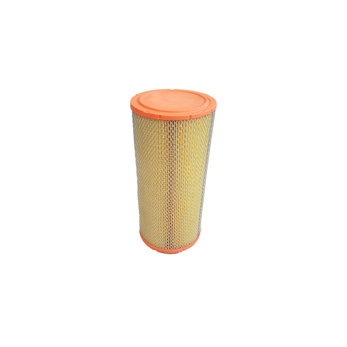 440410 Air Filter