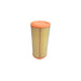 440410 Air Filter