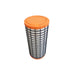 440415 Air Filter