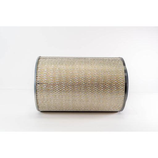 440441 Air Filter