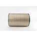 440441 Air Filter