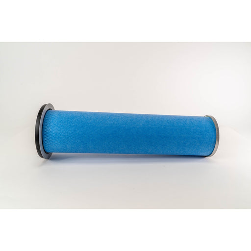 440450 Air Filter