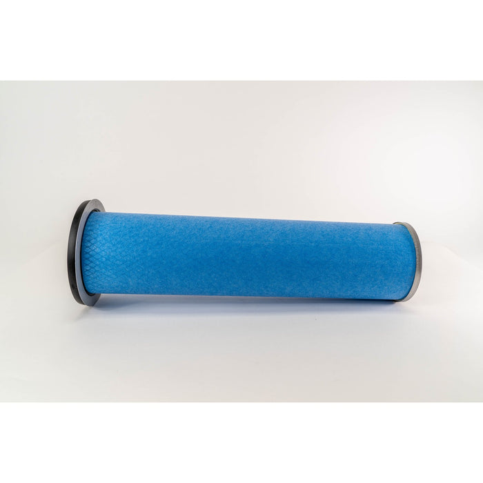 440450 Air Filter