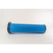 440450 Air Filter
