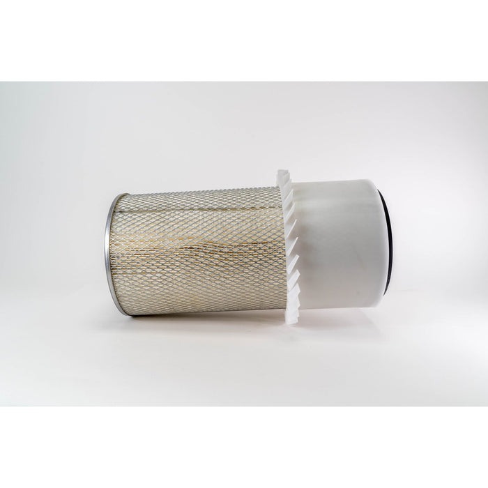 440460 Air Filter
