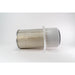 440460 Air Filter