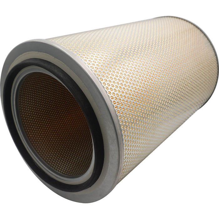 440485 Air Filter