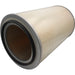 440485 Air Filter