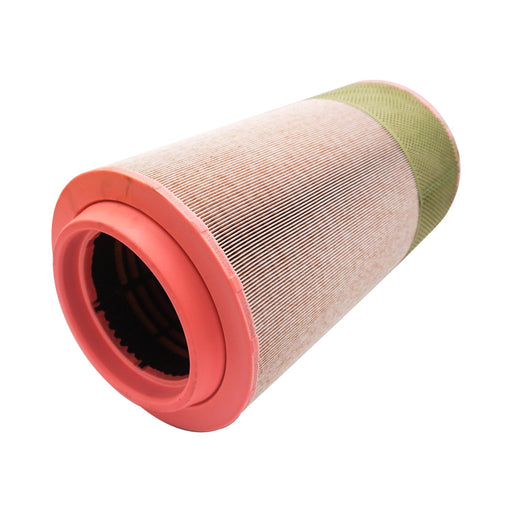 440490 Air Filter
