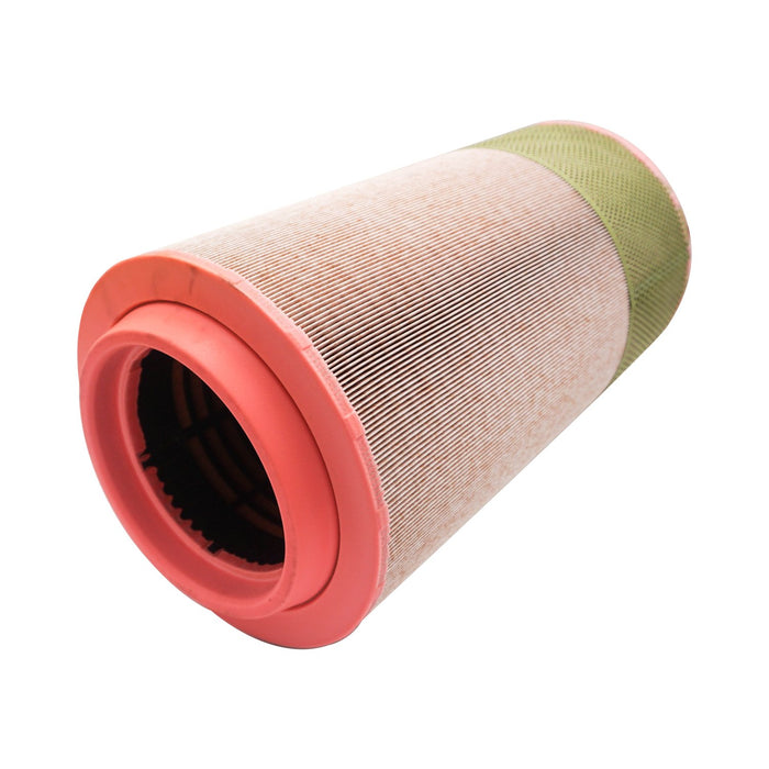 440490 Air Filter