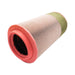 440490 Air Filter