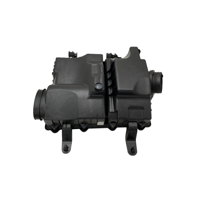 440505 Air Filter