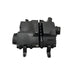 440505 Air Filter