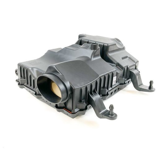 440506 Air Filter