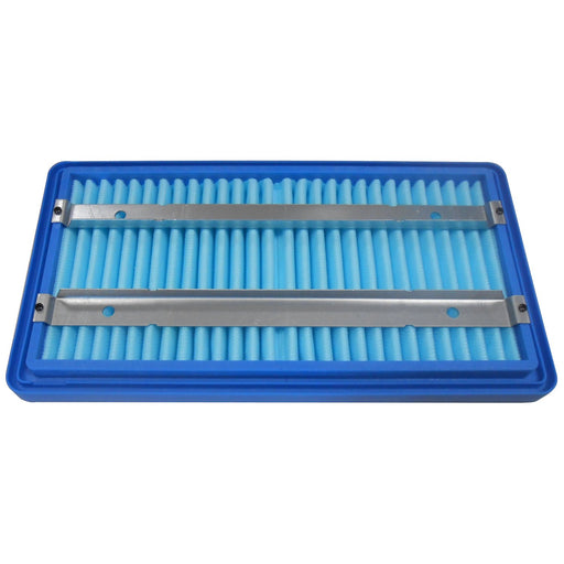 440511 Filter, crankcase breather