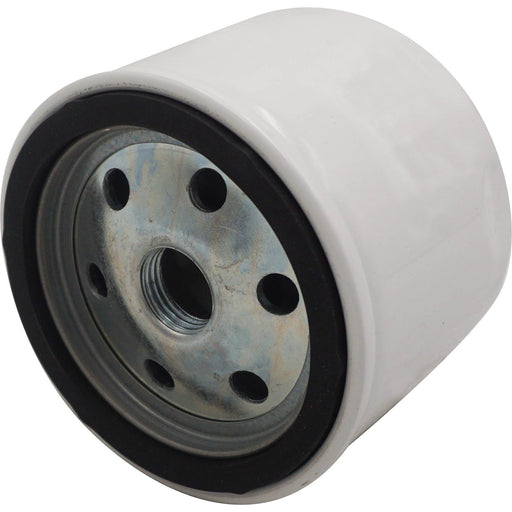 440530 Air Filter
