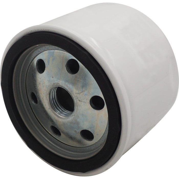 440530 Air Filter