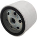 440530 Air Filter