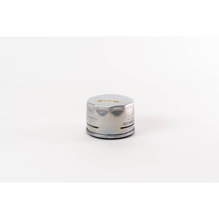 440535 Air Filter