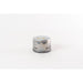 440535 Air Filter