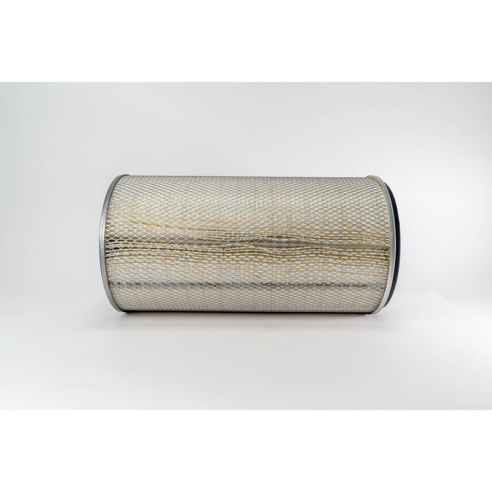 440550 Air Filter