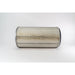 440550 Air Filter