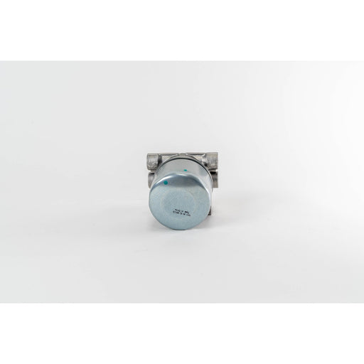 440557 Air Filter