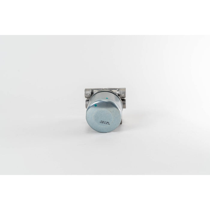 440557 Air Filter