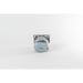 440557 Air Filter