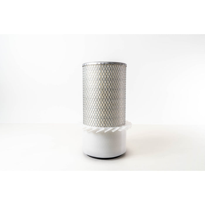 440560 Air Filter