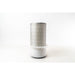 440560 Air Filter