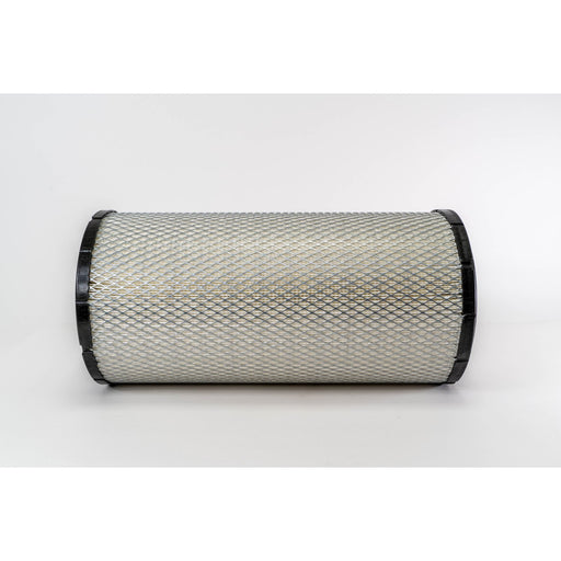 440580 Air Filter