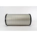 440580 Air Filter