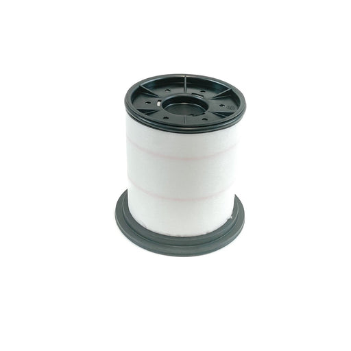 440613 Air Filter