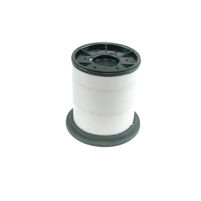 440613 Air Filter