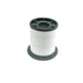 440613 Air Filter