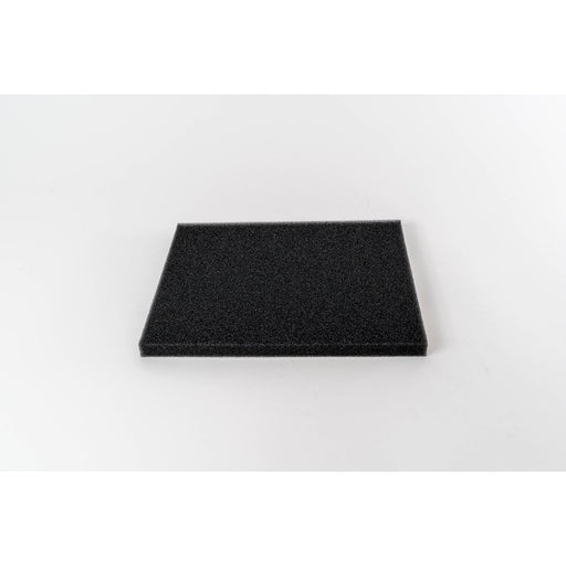 440635 Air Filter