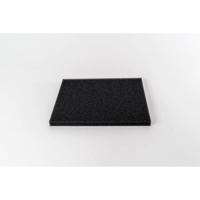 440635 Air Filter