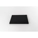 440635 Air Filter