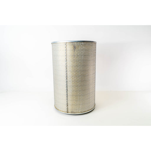 440640 Air Filter